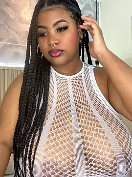 AinaraJimenez online show from March 2026 08:48:01 PM