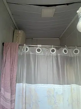 ppatriciarabello online show from December 2024 05:08:01 PM