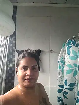 ppatriciarabello online show from October 2025 05:48:02 PM