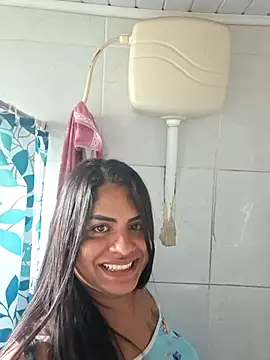 ppatriciarabello online show from November 2025 12:14:02 PM