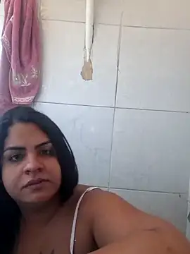 ppatriciarabello online show from November 2025 01:22:02 PM