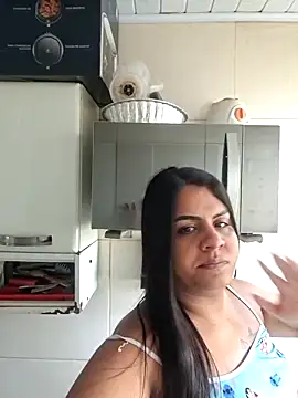 ppatriciarabello online show from November 2025 12:15:02 PM