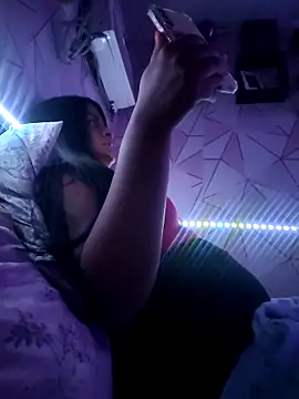 ppatriciarabello online show from January 2026 07:11:01 PM