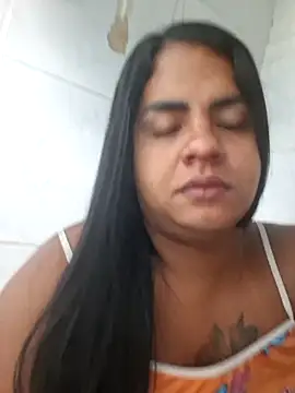 ppatriciarabello online show from February 2026 11:00:01 AM