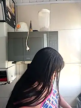 ppatriciarabello online show from March 2026 01:22:01 PM