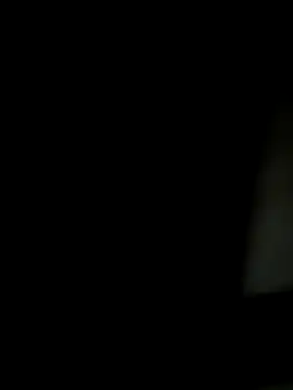 ppatriciarabello online show from March 2026 01:27:02 AM