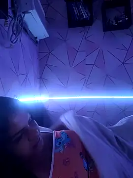 ppatriciarabello online show from April 2026 11:46:02 AM