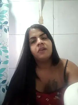 Snapshot of ppatriciarabello chatting on April 2026 09:19:01 AM ppatriciarabello online show from April 2026 09:19:01 AM
