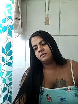 Snapshot of ppatriciarabello chatting on April 2026 10:41:02 AM ppatriciarabello online show from April 2026 10:41:02 AM