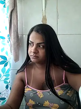 Snapshot of ppatriciarabello chatting on May 2026 10:44:02 AM ppatriciarabello online show from May 2026 10:44:02 AM