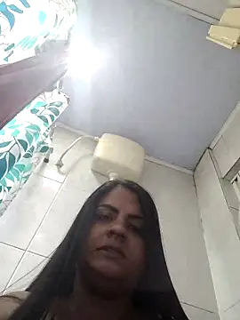 Snapshot of ppatriciarabello chatting on May 2026 10:19:02 AM ppatriciarabello online show from May 2026 10:19:02 AM