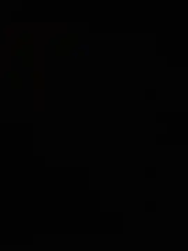 Snapshot of ppatriciarabello chatting on June 2026 09:14:02 AM ppatriciarabello online show from June 2026 09:14:02 AM