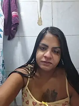 Snapshot of ppatriciarabello chatting on July 2026 09:34:02 AM ppatriciarabello online show from July 2026 09:34:02 AM