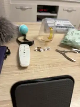 Snapshot of Nar1994kolog chatting on January 2025 09:06:01 PM Nar1994kolog online show from January 2025 09:06:01 PM