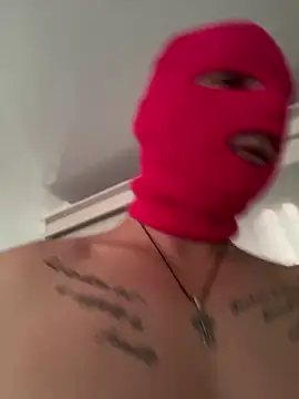 Snapshot of Nar1994kolog chatting on January 2025 11:28:01 AM Nar1994kolog online show from January 2025 11:28:01 AM