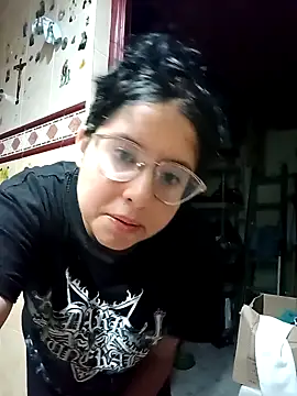 valentina568 online show from September 2025 04:12:02 AM