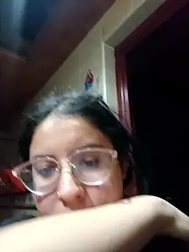 valentina568 online show from September 2025 03:18:02 AM