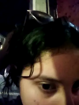 valentina568 online show from October 2025 01:14:02 AM