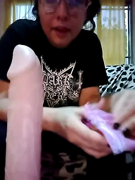 valentina568 online show from October 2025 10:51:02 PM