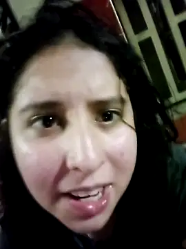 valentina568 online show from October 2025 02:45:01 AM