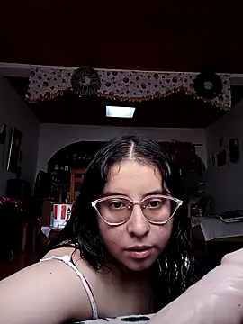 valentina568 online show from October 2025 07:36:02 PM