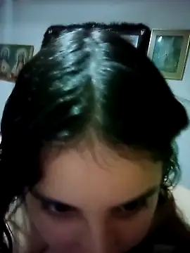 valentina568 online show from October 2025 01:55:02 AM