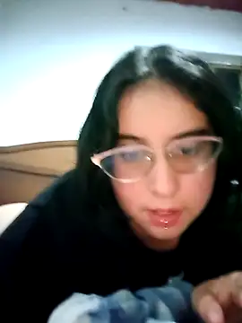 valentina568 online show from November 2025 04:14:01 AM