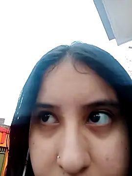 valentina568 online show from November 2025 01:24:01 PM