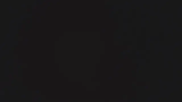 hinata itachi online show from December 2025 12:37:02 AM