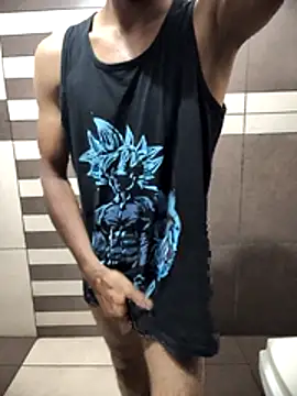 Treccy 91 online show from April 2026 06:05:02 AM