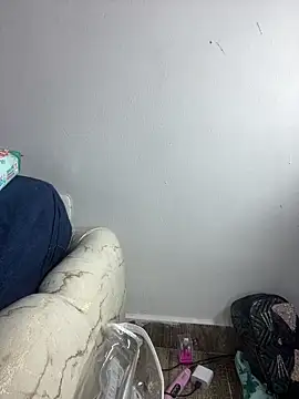 evaFiore online show from April 2026 08:44:01 PM