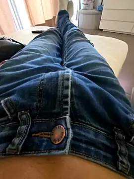 Kingqueen696 online show from May 2026 11:48:02 AM