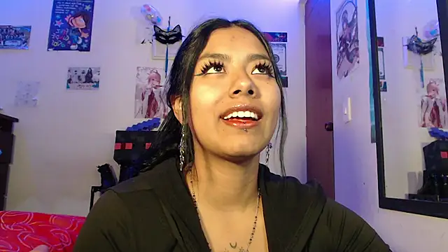 Katta ossa online show from January 2026 02:06:02 AM