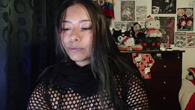 Katta ossa online show from April 2026 02:26:02 AM