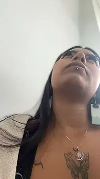 Katta ossa online show from April 2026 07:34:01 PM