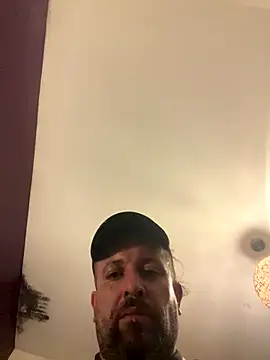 Snapshot of Pichonbendo chatting on November 2025 11:25:01 PM Pichonbendo online show from November 2025 11:25:01 PM