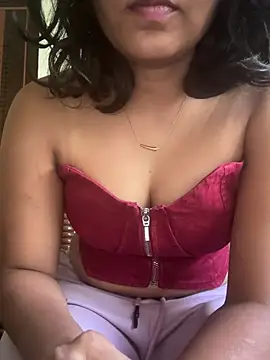 priyadevi17 online show from December 2024 09:58:01 AM