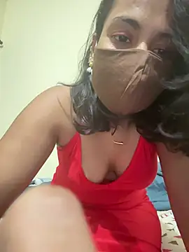 priyadevi17 online show from December 2024 12:37:02 AM