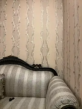 priyadevi17 online show from February 2025 01:30:02 AM