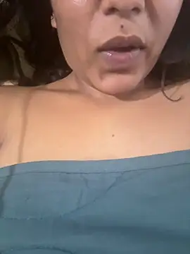 priyadevi17 online show from February 2025 03:26:02 AM