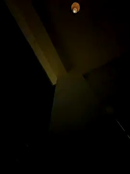 priyadevi17 online show from November 2025 07:26:02 PM