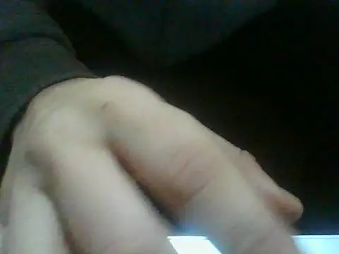 Snapshot of italianbighorse22 chatting on June 2026 12:53:02 AM italianbighorse22 online show from June 2026 12:53:02 AM