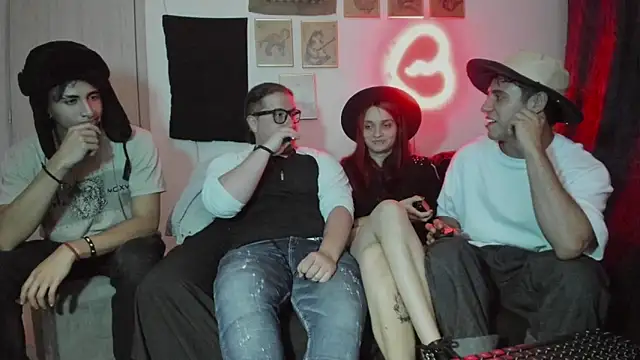 Snapshot of Antonello_Vannucci chatting on January 2025 01:21:02 AM Antonello Vannucci online show from January 2025 01:21:02 AM