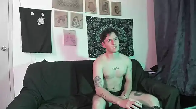 Snapshot of Antonello_Vannucci chatting on January 2025 06:21:01 PM Antonello Vannucci online show from January 2025 06:21:01 PM