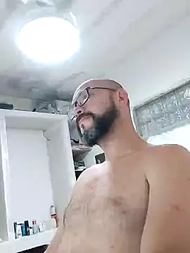 Snapshot of Jhonylima chatting on December 2024 12:13:01 AM Jhonylima online show from December 2024 12:13:01 AM