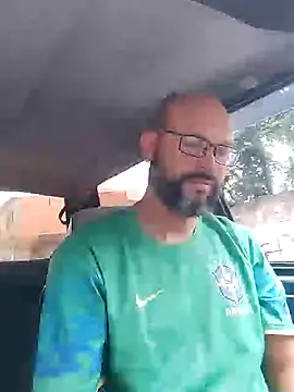 Snapshot of Jhonylima chatting on December 2024 02:58:02 PM Jhonylima online show from December 2024 02:58:02 PM