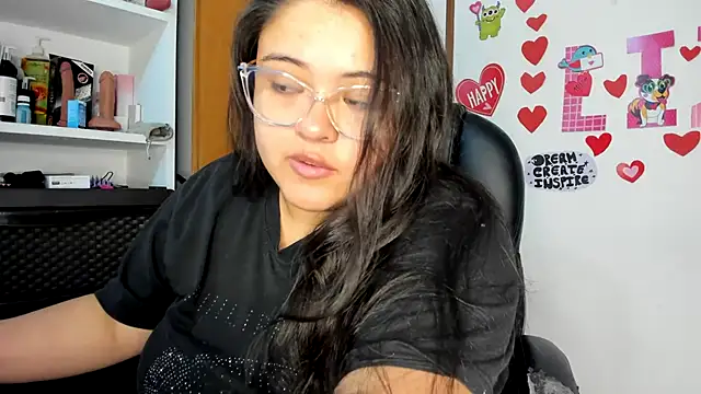 lizzie c online show from March 2025 03:28:02 AM