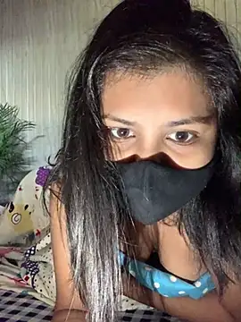 morniA online show from January 2025 04:06:01 AM