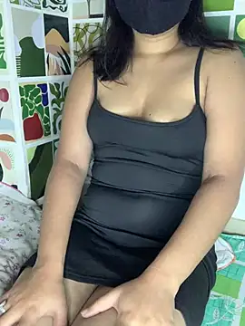 morniA online show from January 2025 02:51:01 AM