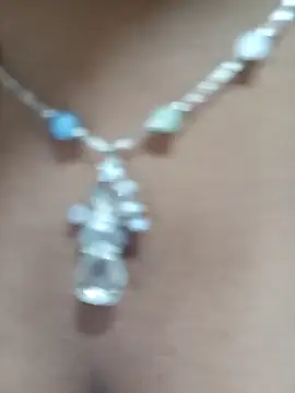 Snapshot of Mee_Neeharika chatting on January 2025 06:36:02 PM Mee Neeharika online show from January 2025 06:36:02 PM